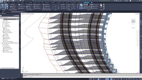 dynamo for autocad|Design Automation: Dynamo for Civil 3D Overview .